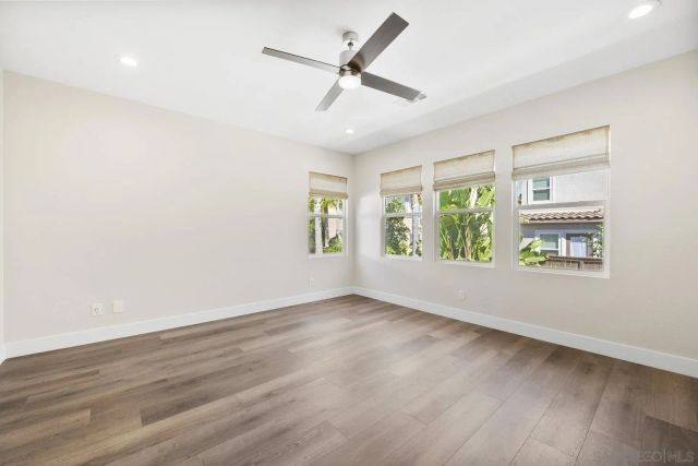 7352 Via Cresta, San Diego, CA 92129