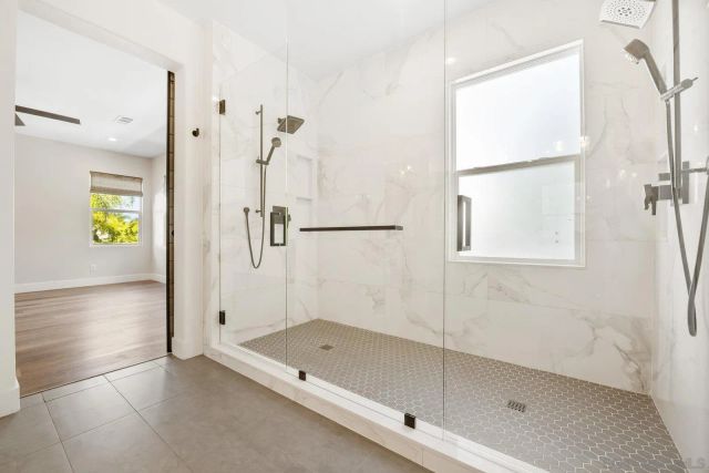 7352 Via Cresta, San Diego, CA 92129
