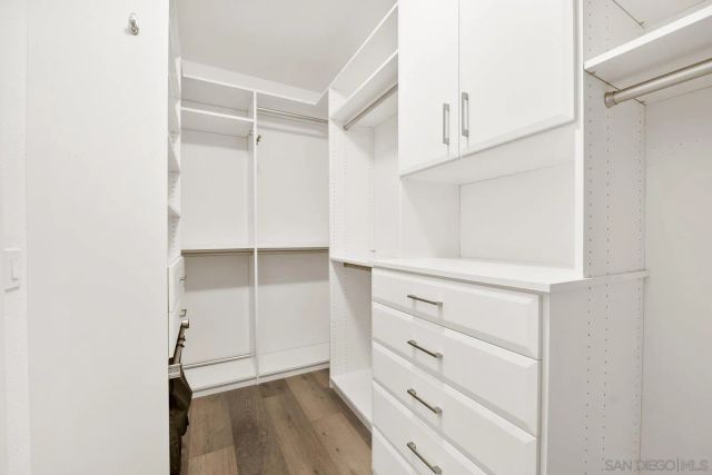 7352 Via Cresta, San Diego, CA 92129