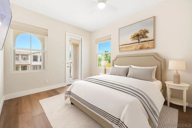 7352 Via Cresta, San Diego, CA 92129