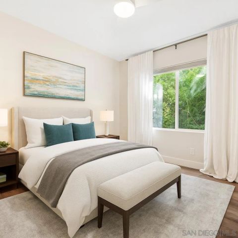 7352 Via Cresta, San Diego, CA 92129