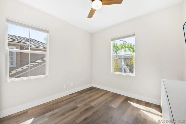 7352 Via Cresta, San Diego, CA 92129