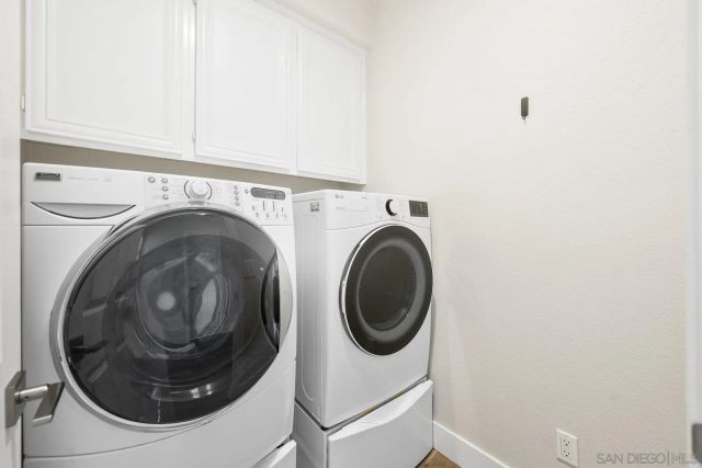 7352 Via Cresta, San Diego, CA 92129