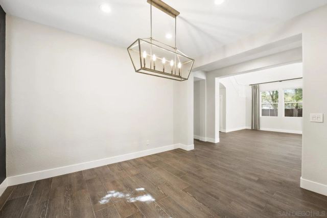7352 Via Cresta, San Diego, CA 92129