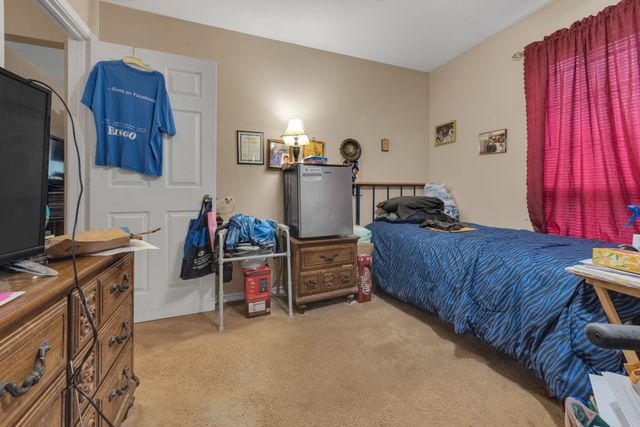 914 Armstrong Road, Seagoville, TX 75159
