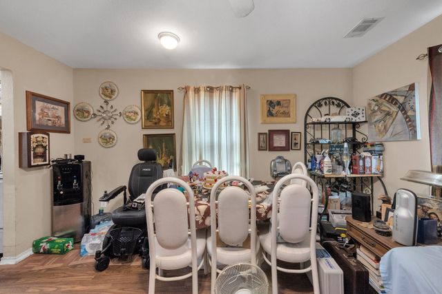 914 Armstrong Road, Seagoville, TX 75159
