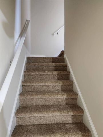 1736 Redan E, Lithonia, GA 30058
