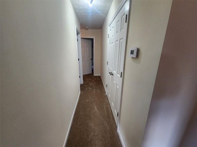 1736 Redan E, Lithonia, GA 30058