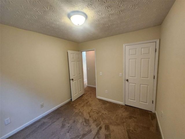 1736 Redan E, Lithonia, GA 30058