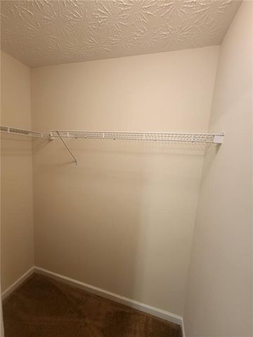 1736 Redan E, Lithonia, GA 30058
