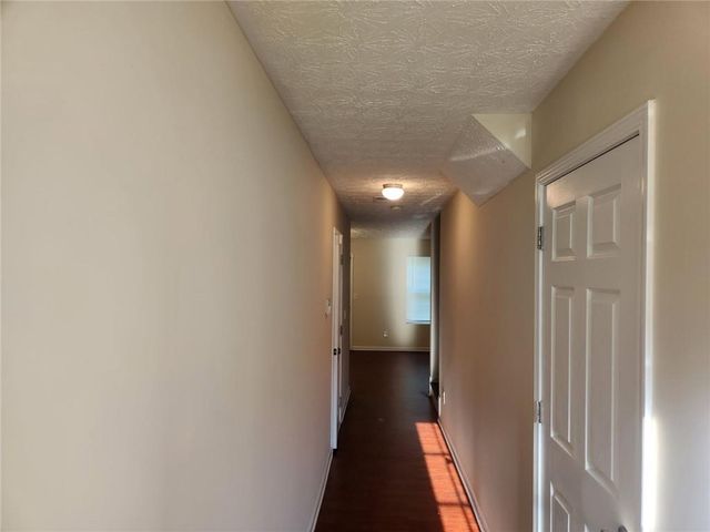 1736 Redan E, Lithonia, GA 30058