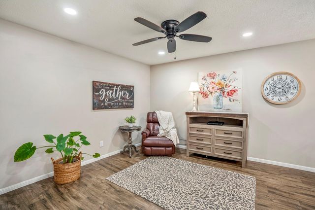 5418 Roserock Lane, Spring, TX 77379