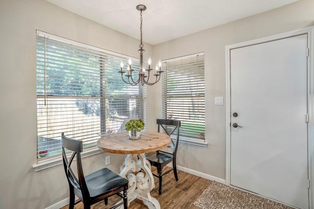 5418 Roserock Lane, Spring, TX 77379