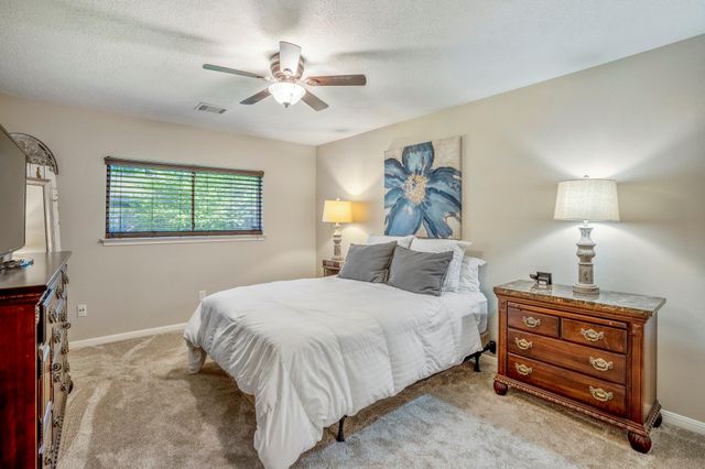 5418 Roserock Lane, Spring, TX 77379