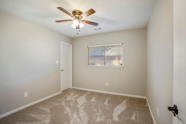 5418 Roserock Lane, Spring, TX 77379