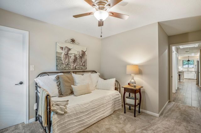 5418 Roserock Lane, Spring, TX 77379