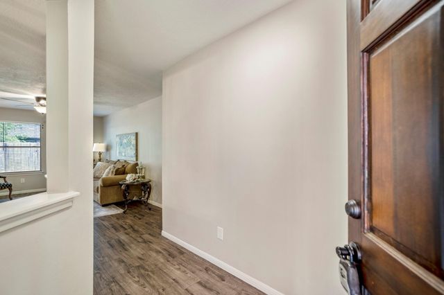 5418 Roserock Lane, Spring, TX 77379
