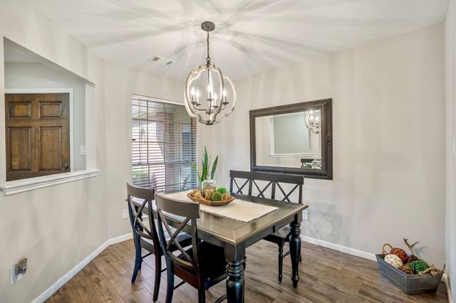 5418 Roserock Lane, Spring, TX 77379