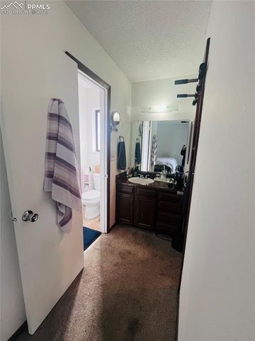 5916 Wolf Creek Place, Colorado Springs, CO 80918