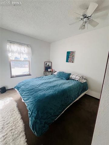 5916 Wolf Creek Place, Colorado Springs, CO 80918