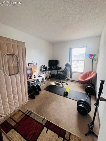 5916 Wolf Creek Place, Colorado Springs, CO 80918