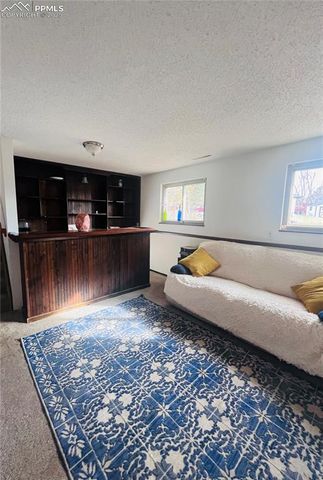 5916 Wolf Creek Place, Colorado Springs, CO 80918