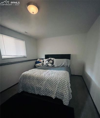 5916 Wolf Creek Place, Colorado Springs, CO 80918