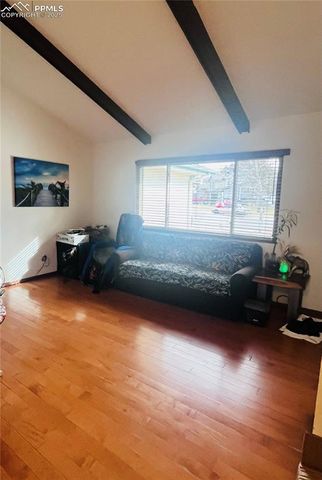 5916 Wolf Creek Place, Colorado Springs, CO 80918