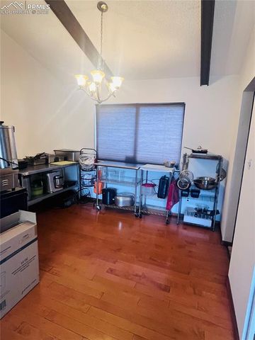 5916 Wolf Creek Place, Colorado Springs, CO 80918