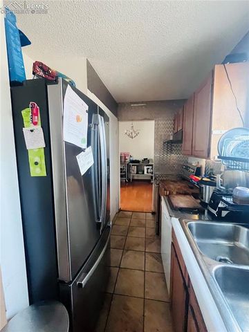 5916 Wolf Creek Place, Colorado Springs, CO 80918