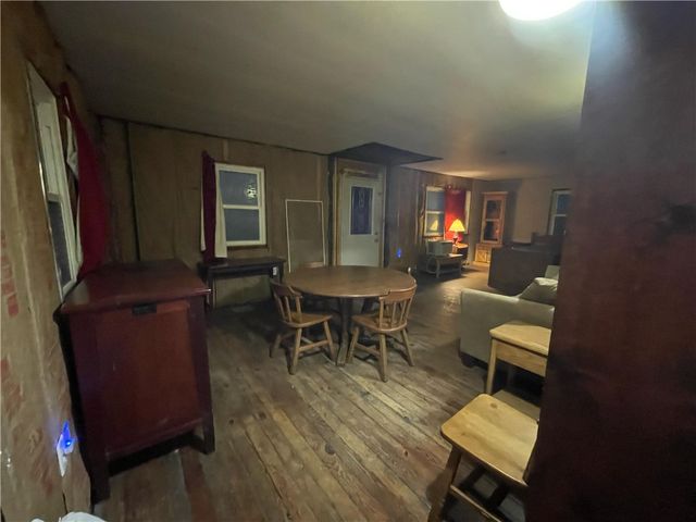 1007 S S Center Ave, Somerset Twp, PA 15501