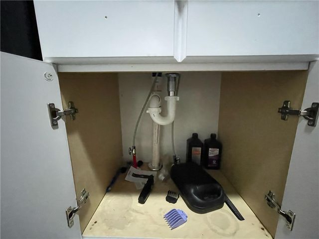 1007 S S Center Ave, Somerset Twp, PA 15501