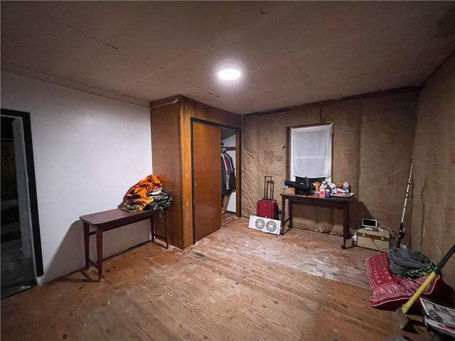 1007 S S Center Ave, Somerset Twp, PA 15501