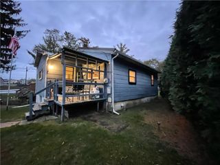 1007 S S Center Ave, Somerset Twp, PA 15501