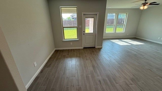 1920 PREAKNESS Drive, Granbury, TX 76049