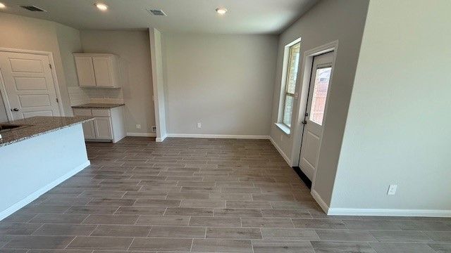 1920 PREAKNESS Drive, Granbury, TX 76049