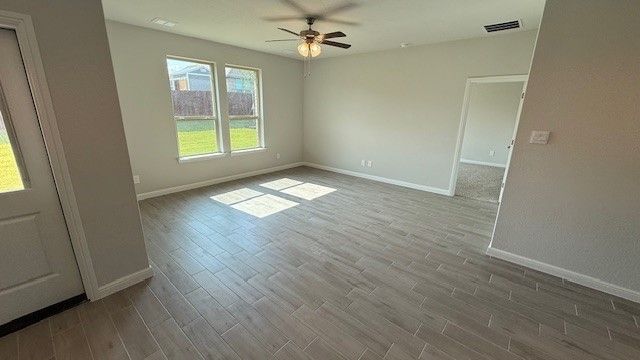 1920 PREAKNESS Drive, Granbury, TX 76049