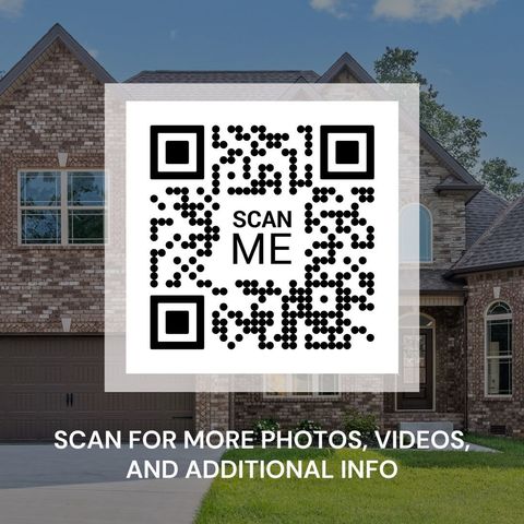 867 Burley Barn Rd, Clarksville, TN 37042