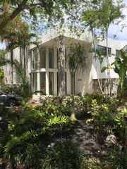 4101 Battersea Rd 1, Miami, FL 33133