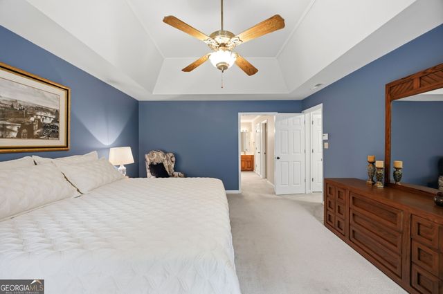 6233 Ga Highway 87, Macon, GA 31210