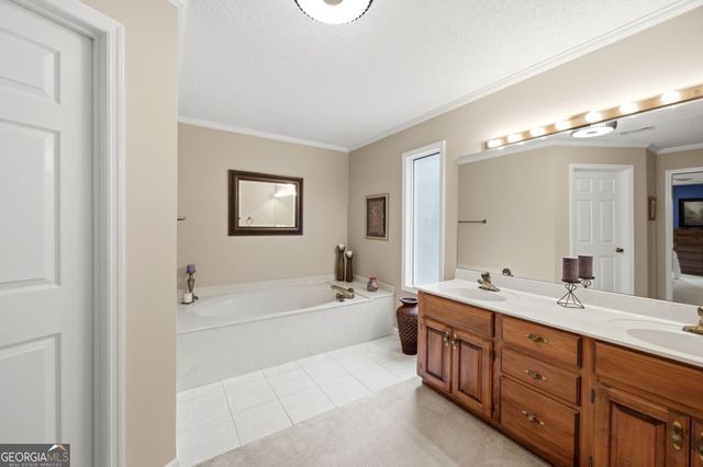 6233 Ga Highway 87, Macon, GA 31210