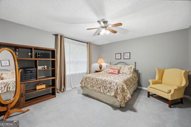 6233 Ga Highway 87, Macon, GA 31210