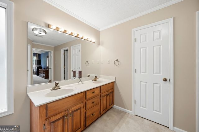 6233 Ga Highway 87, Macon, GA 31210