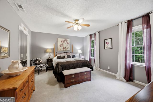 6233 Ga Highway 87, Macon, GA 31210