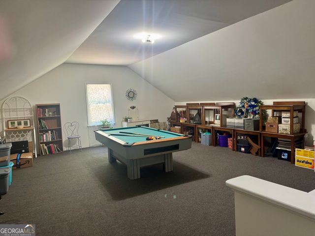6233 Ga Highway 87, Macon, GA 31210