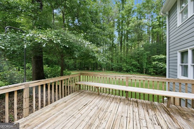 6233 Ga Highway 87, Macon, GA 31210