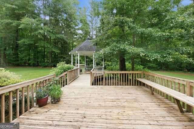 6233 Ga Highway 87, Macon, GA 31210