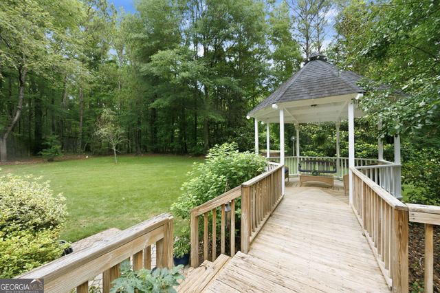 6233 Ga Highway 87, Macon, GA 31210