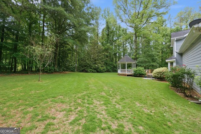 6233 Ga Highway 87, Macon, GA 31210