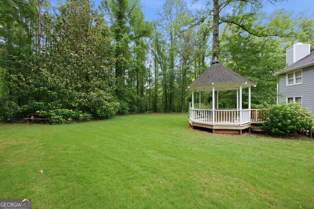 6233 Ga Highway 87, Macon, GA 31210